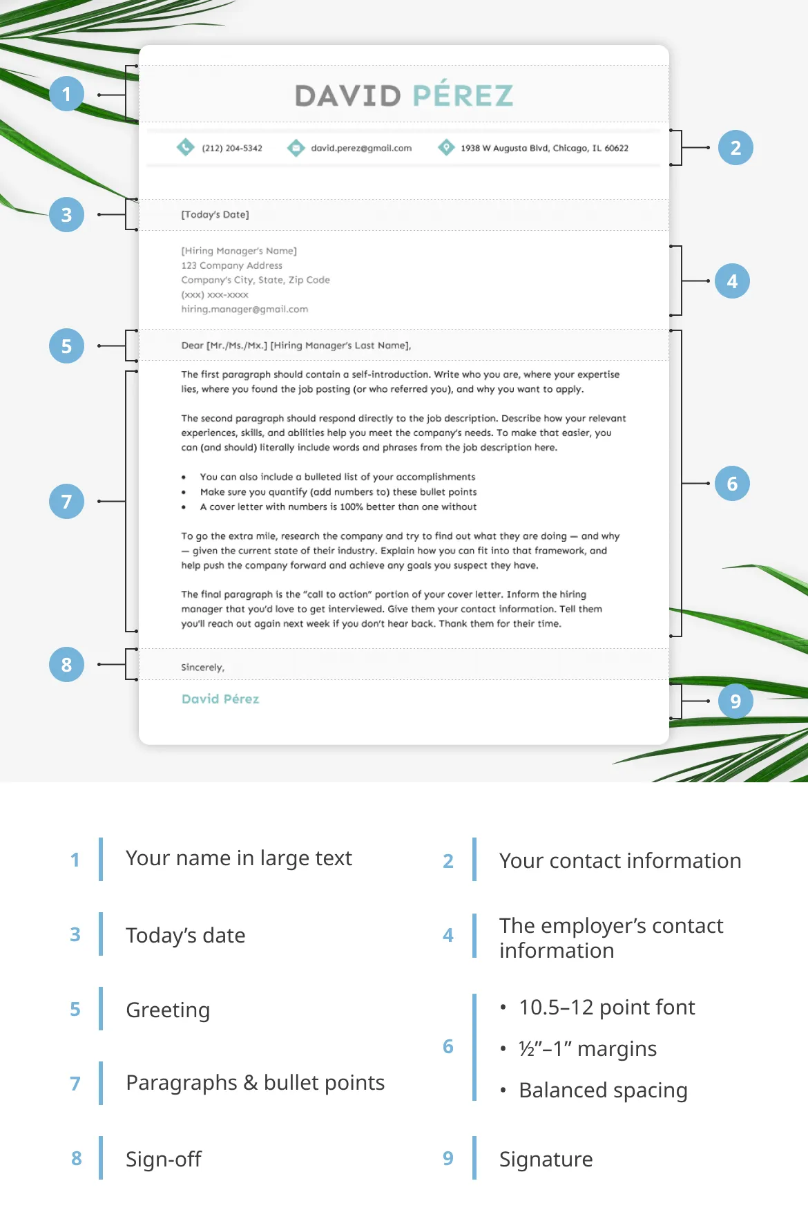 42403 cover letter secrets image2