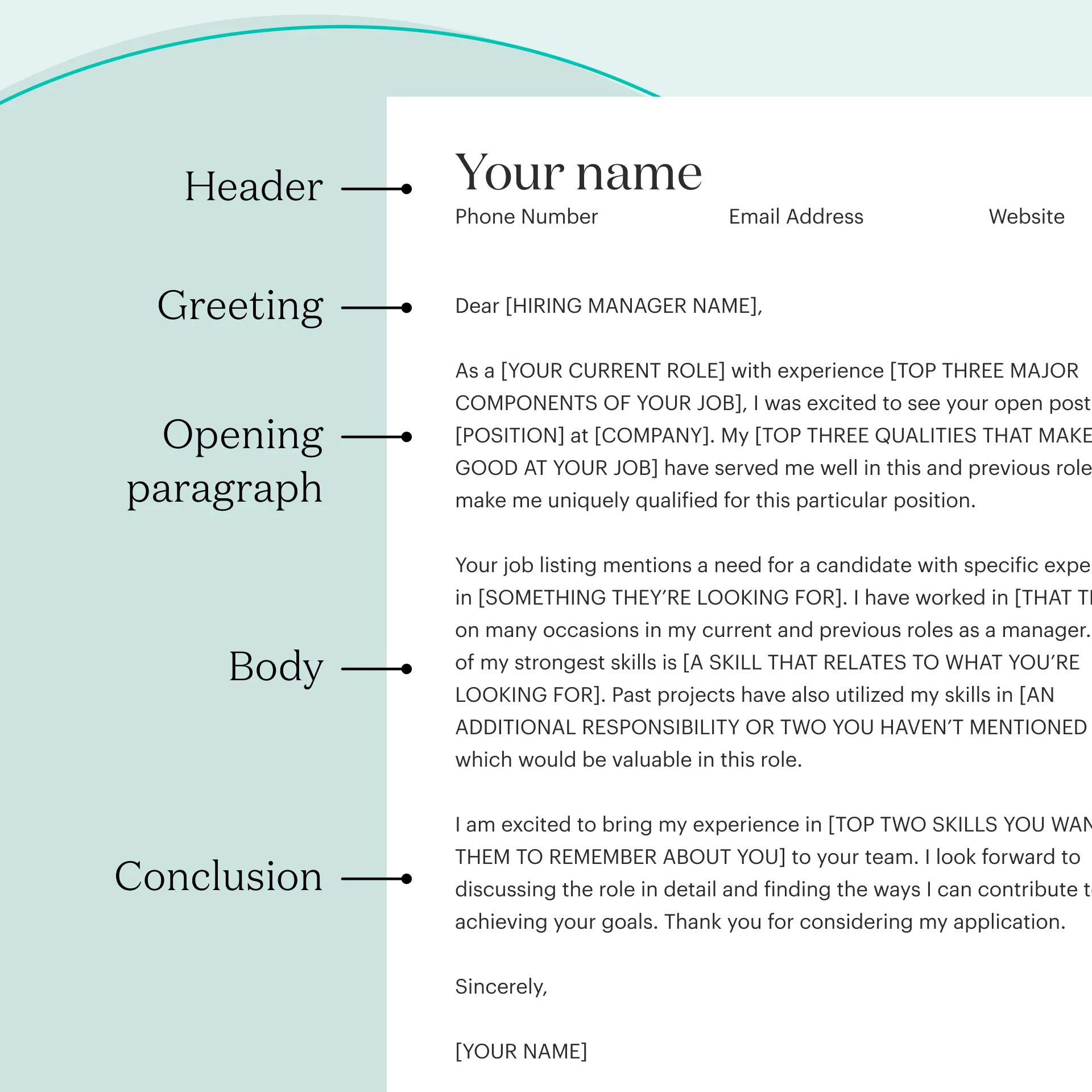 42403 cover letter secrets image5