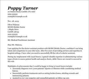 42403 cover letter secrets image6