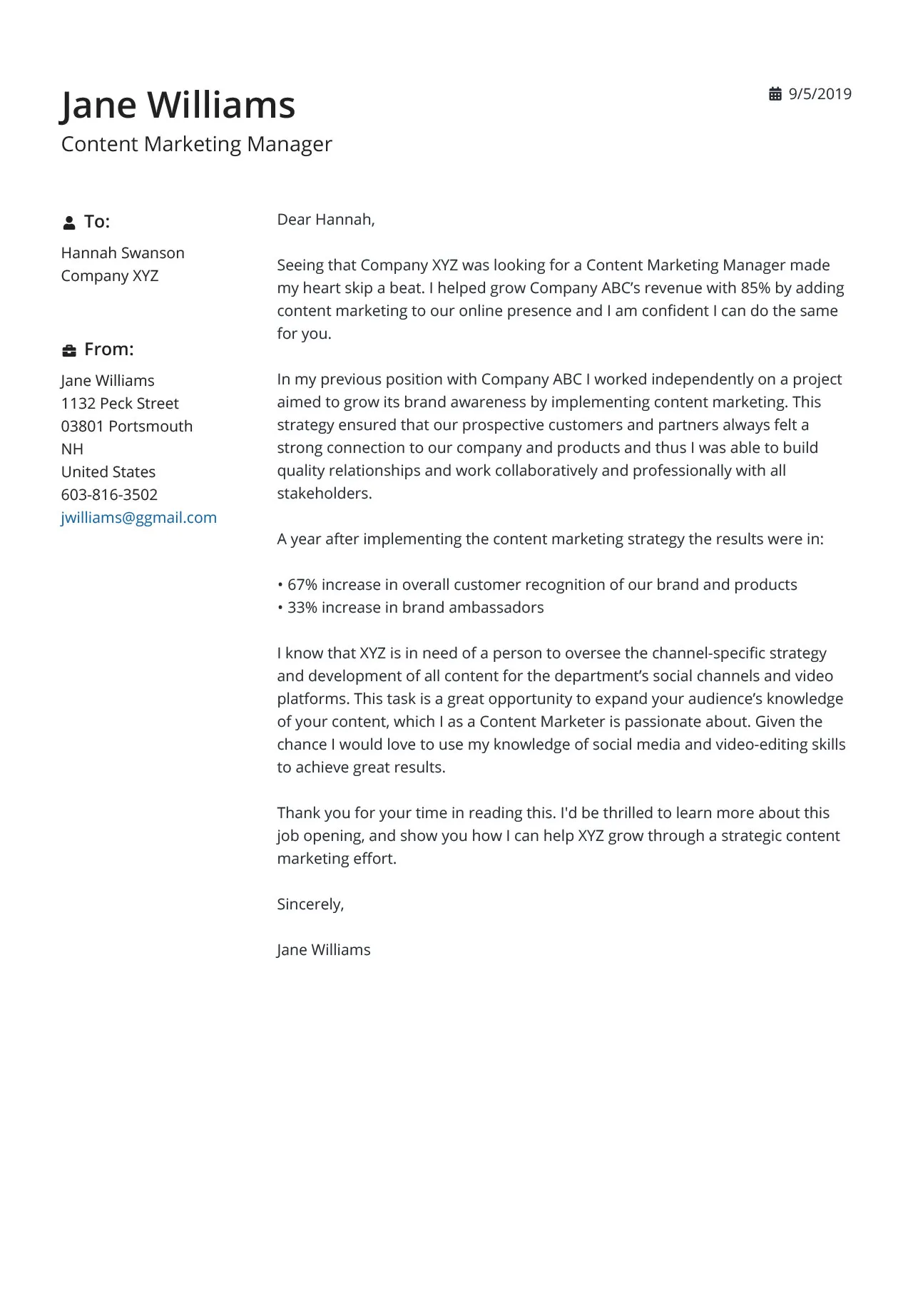 /img/42403-cover-letter-secrets-image7.webp