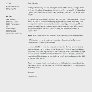 /img/42403-cover-letter-secrets-image7.webp