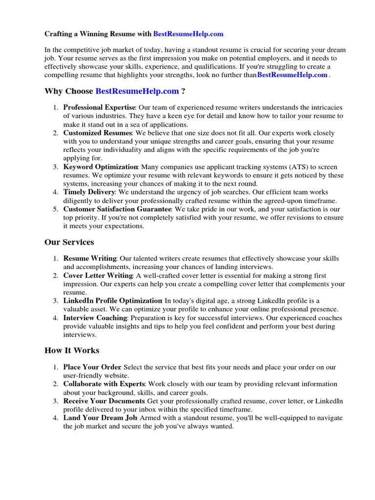 42404 cover letter submission
