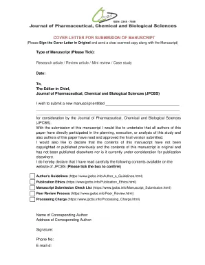 42404 journal submission