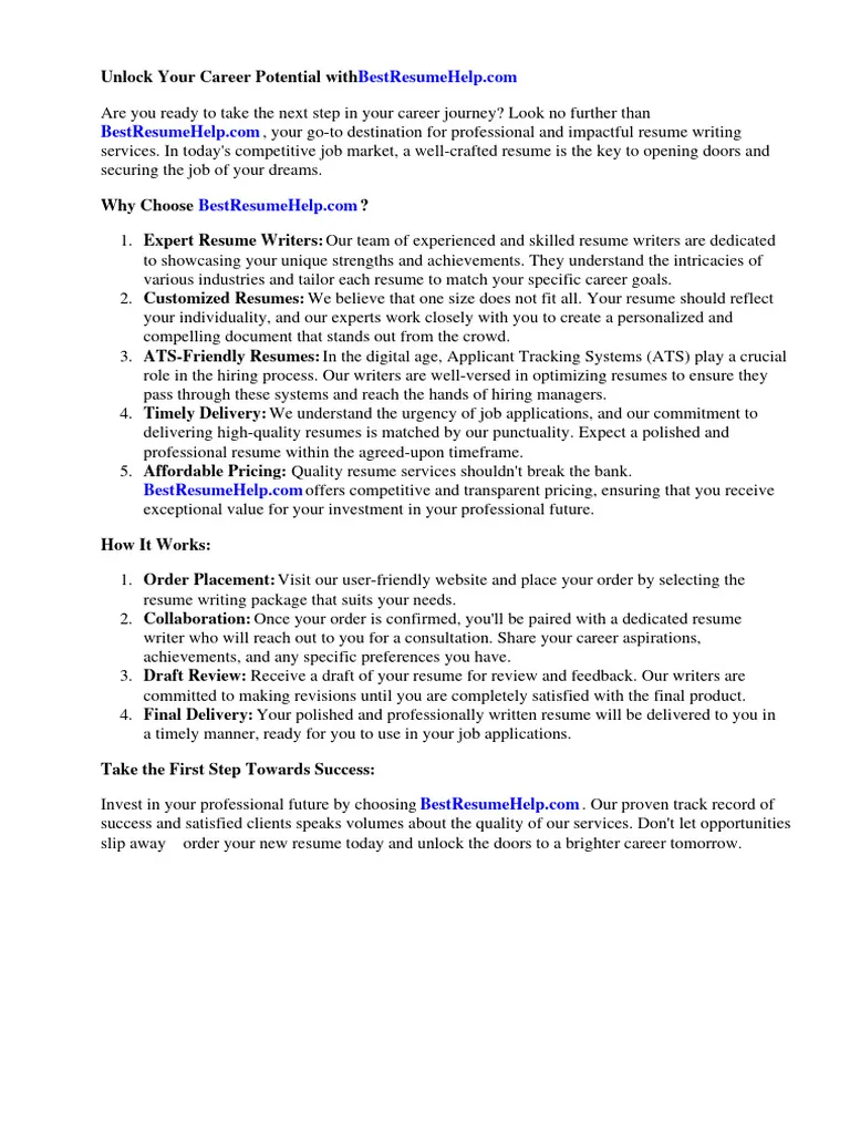 42404 tailored cover letter