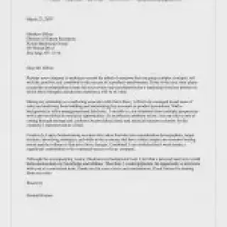 /img/42405-effective-cover-letter.webp