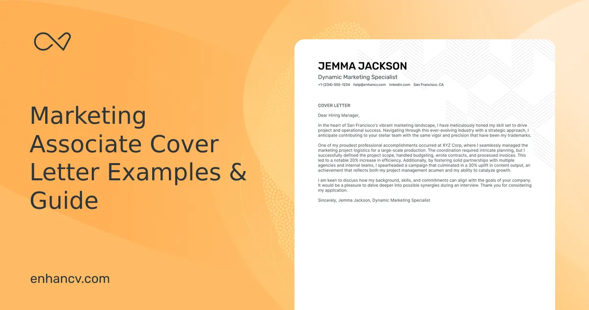 42405 proofreading cover letter