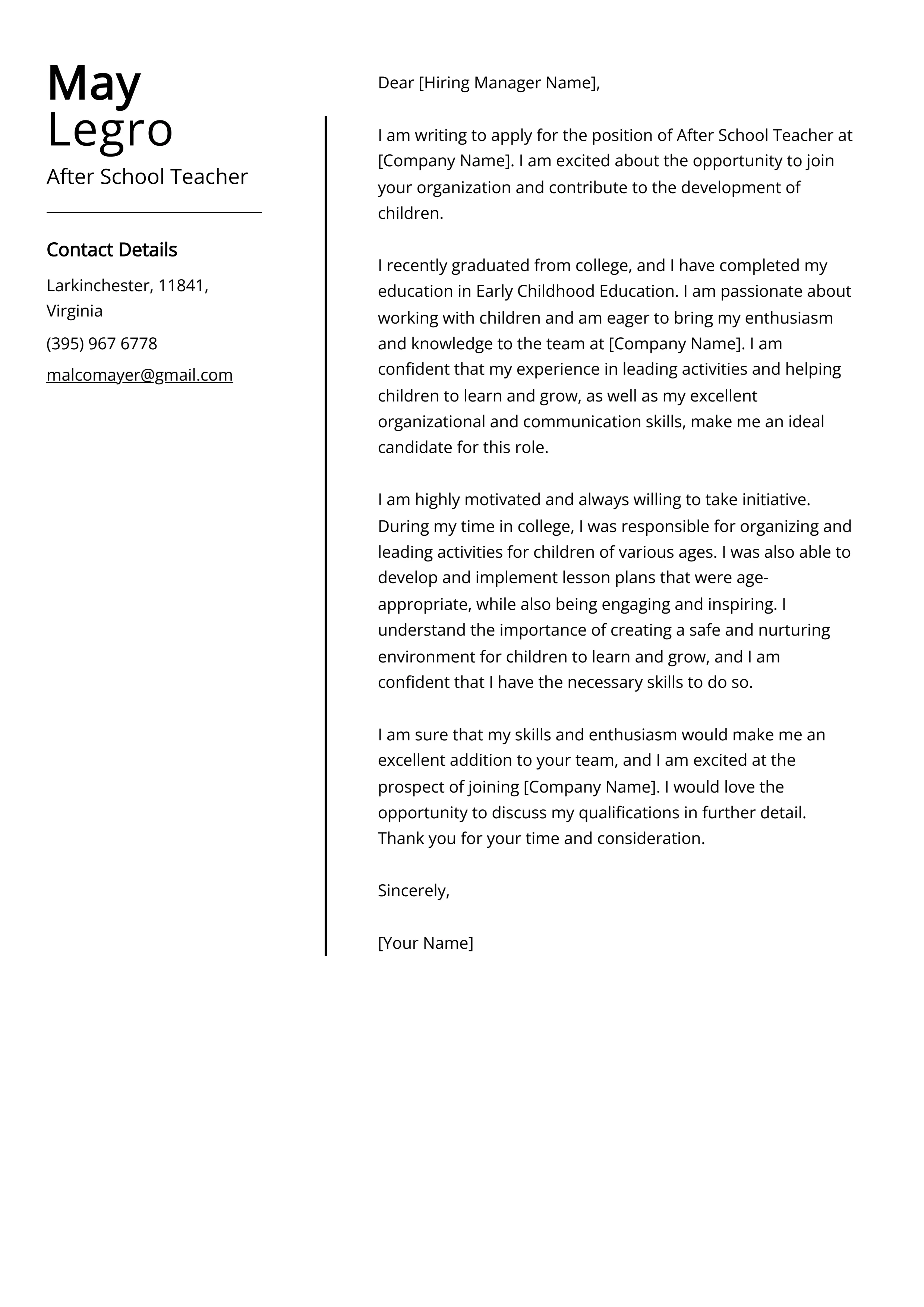 /img/42406-teacher-cover-letter-closing.webp