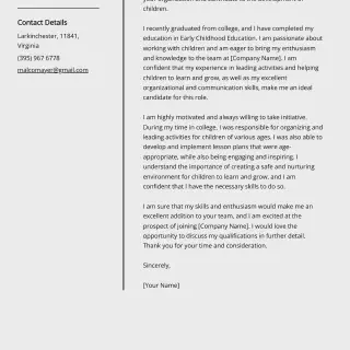 /img/42406-teacher-cover-letter-closing.webp