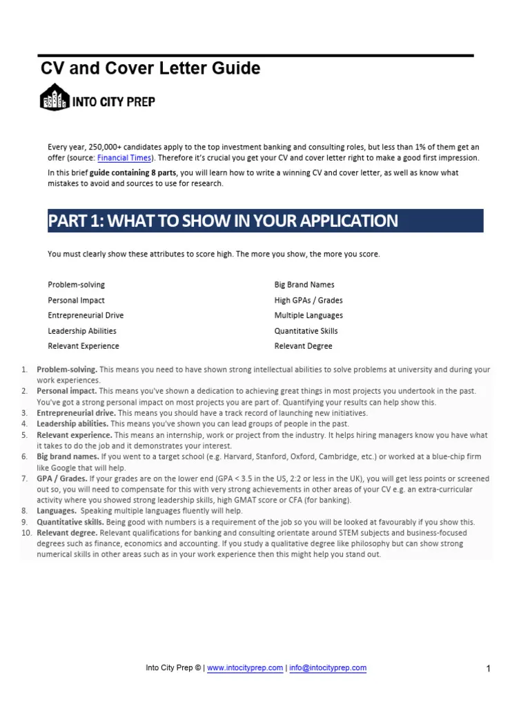 /img/42407-successful-cover-letter.webp