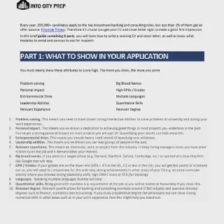 /img/42407-successful-cover-letter.webp