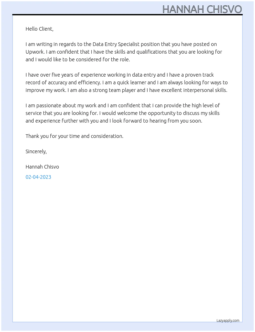 42408 data entry software