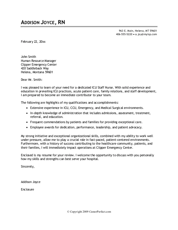 42409 cover letter layout body