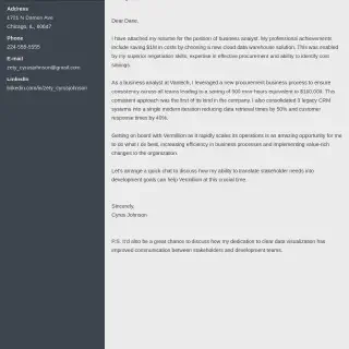 /img/42409-cover-letter-tips.webp
