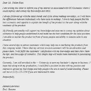 /img/42410-cosmetics-cover-letter-closing.webp