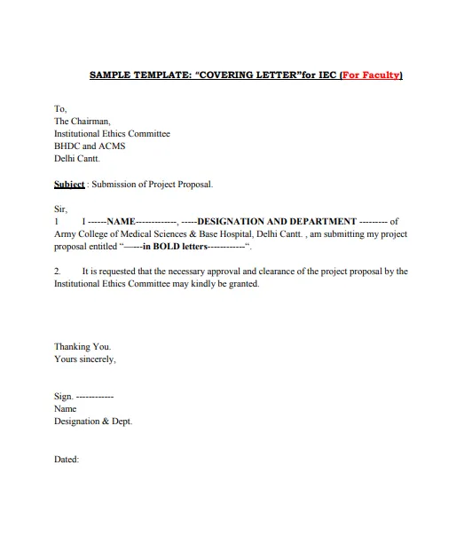 42411 cover letter formatting