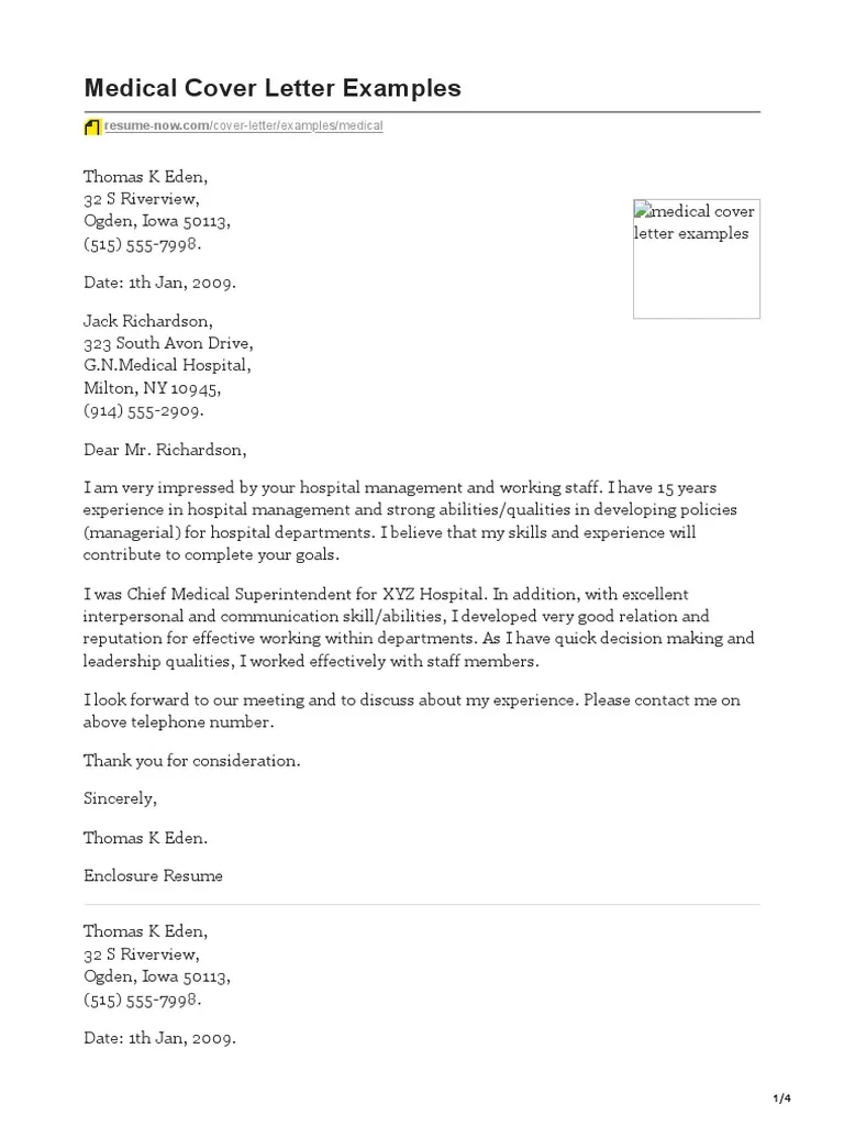 /img/42411-cover-letter-medical-assistants.webp