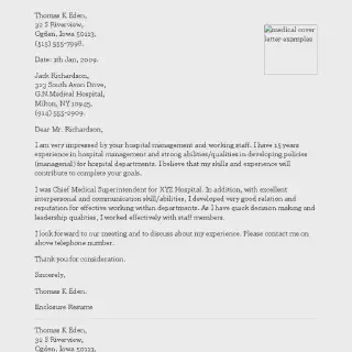 /img/42411-cover-letter-medical-assistants.webp