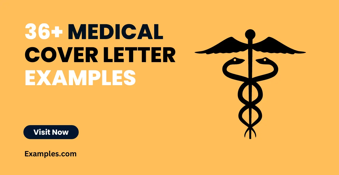 42411 cover letter nurses