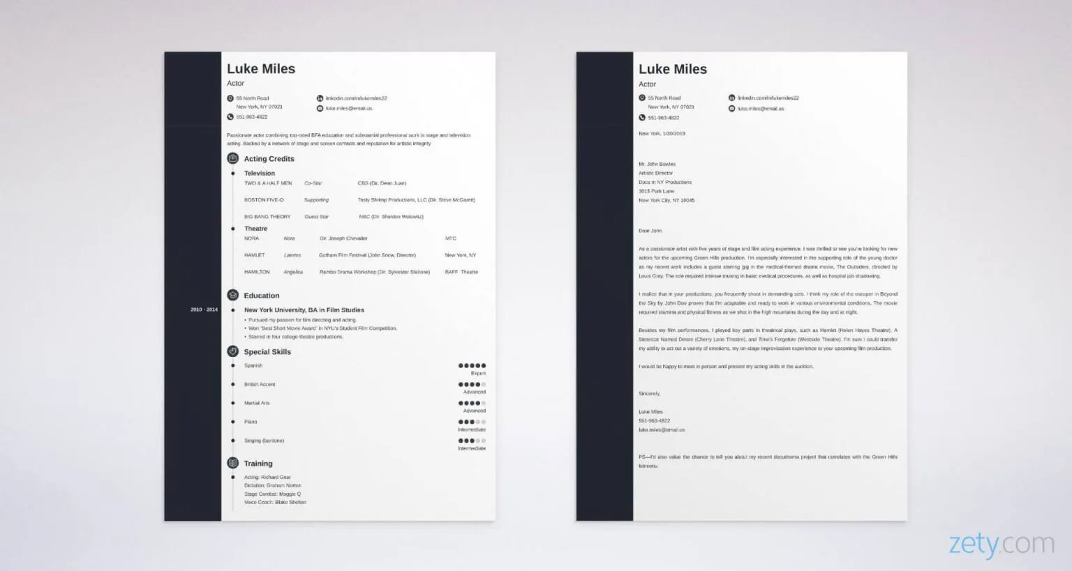 42413 cover letter template