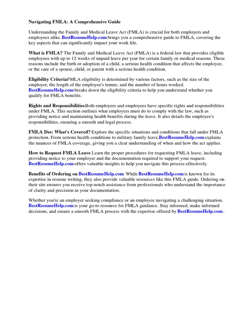 /img/42414-fmla-cover-letter-conclusion.webp