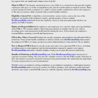 /img/42414-fmla-cover-letter-conclusion.webp