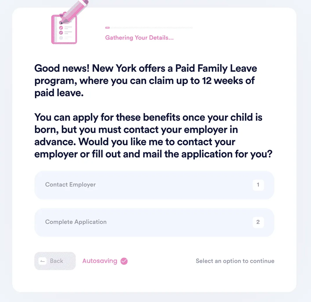 42414 fmla cover letter medical certification