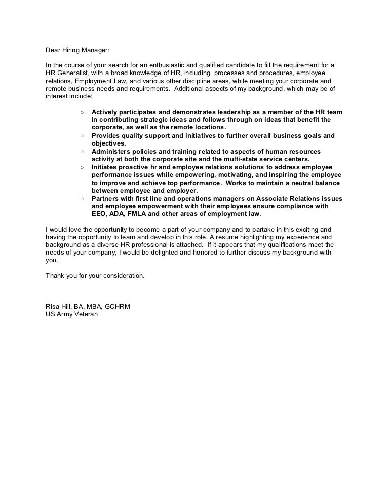42414 fmla cover letter supporting docs