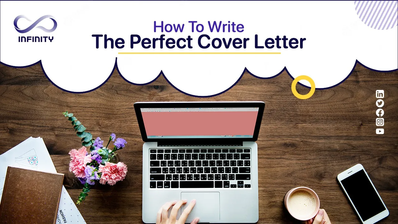 42415 achievements cover letter