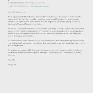 /img/42415-proofreading-cover-letter.webp