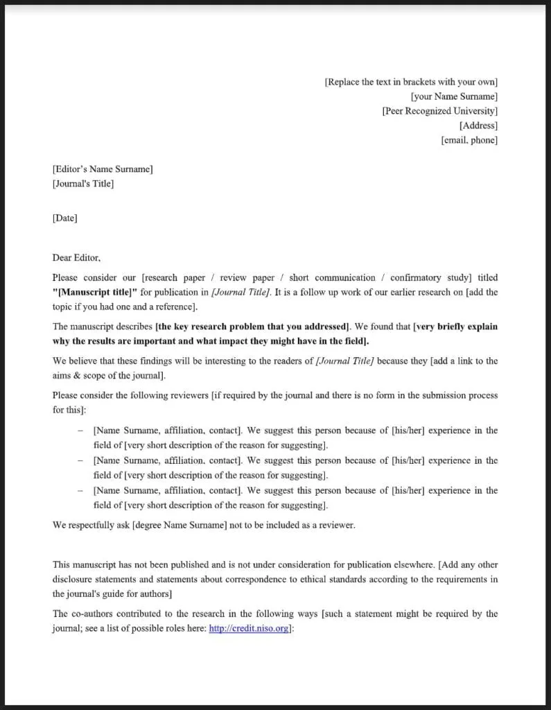 /img/42416-cover-letter-example.webp
