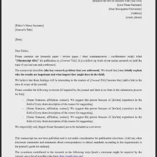 /img/42416-cover-letter-example.webp