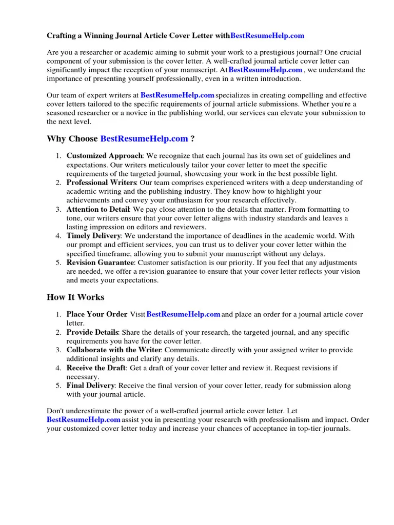 42416 cover letter novelty