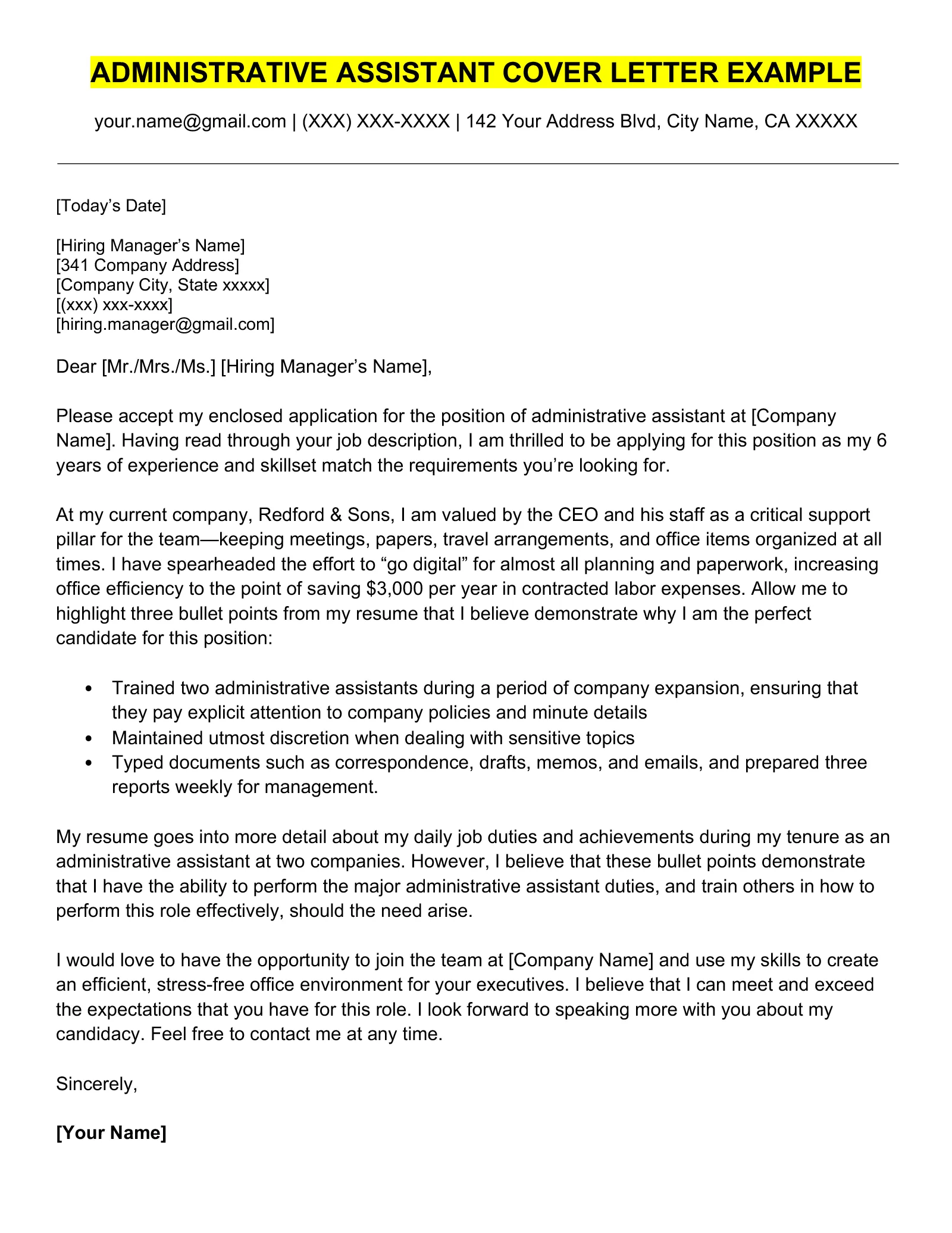 /img/42417-cover-letter-admin-8.webp