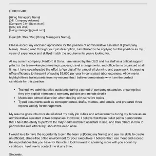 /img/42417-cover-letter-admin-8.webp