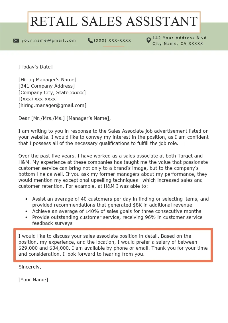 /img/42418-cover-letter-salary-requirements-7.webp