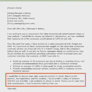 /img/42418-cover-letter-salary-requirements-7.webp