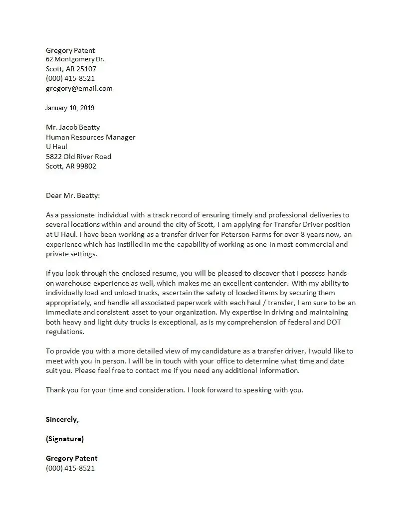 /img/42420-cover-letter-success.webp