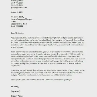 /img/42420-cover-letter-success.webp