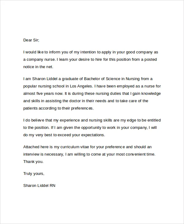 /img/42421-ats-cover-letter.webp
