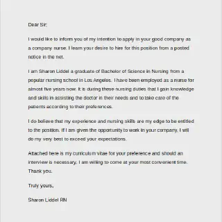/img/42421-ats-cover-letter.webp