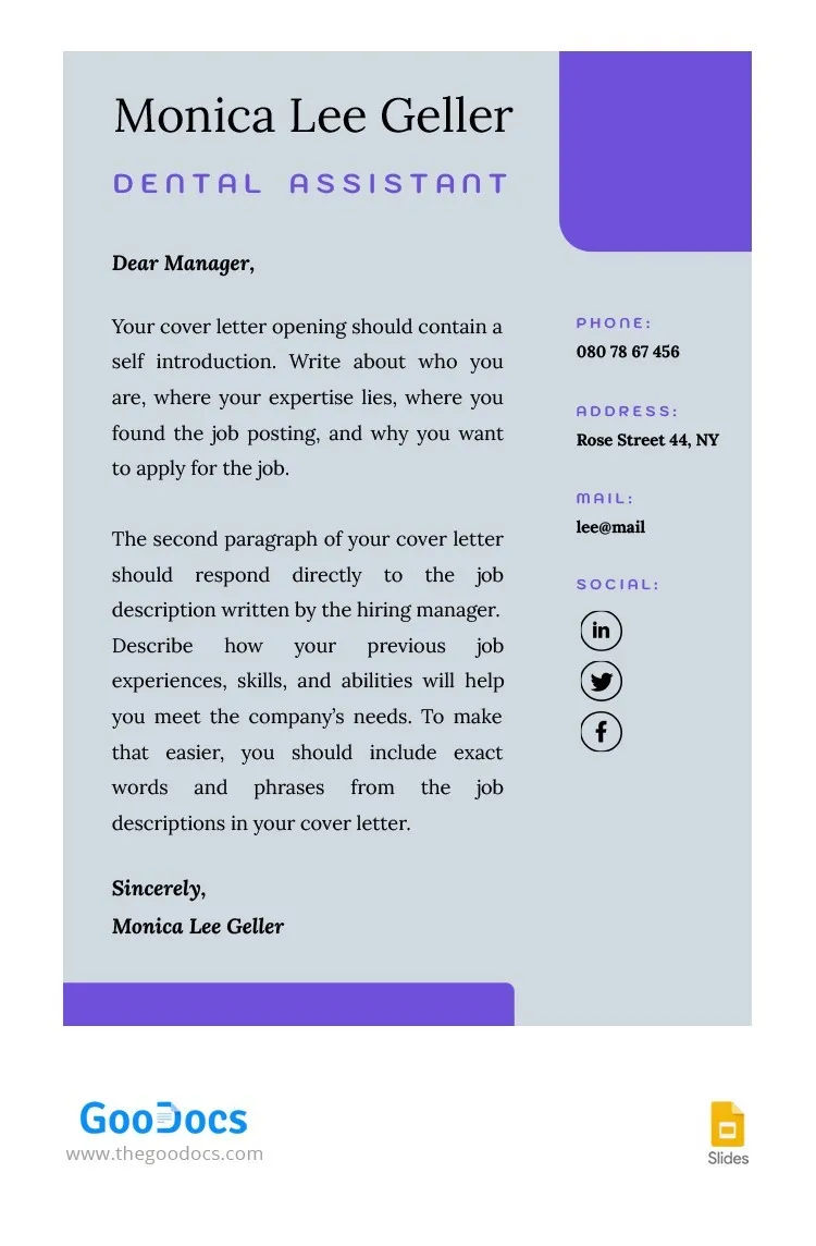 42422 cover letter mistakes
