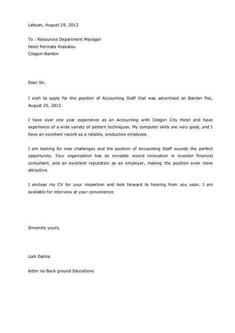 42423 cover letter examples