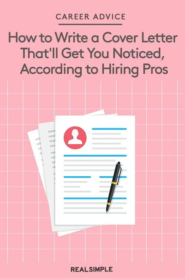 42423 proofreading cover letter
