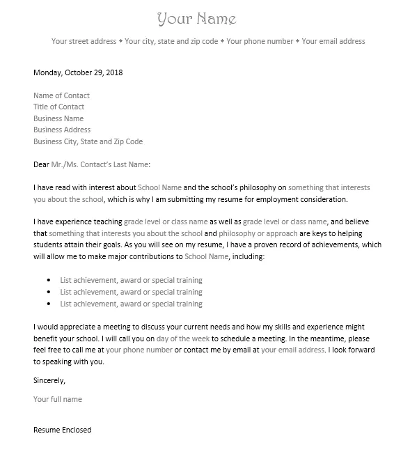 /img/42423-thank-you-cover-letter.webp