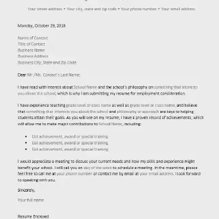 /img/42423-thank-you-cover-letter.webp