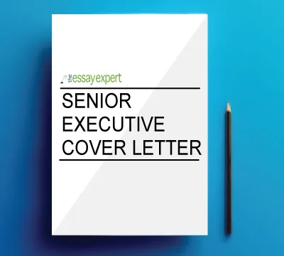 42424 cover letter impactful structure