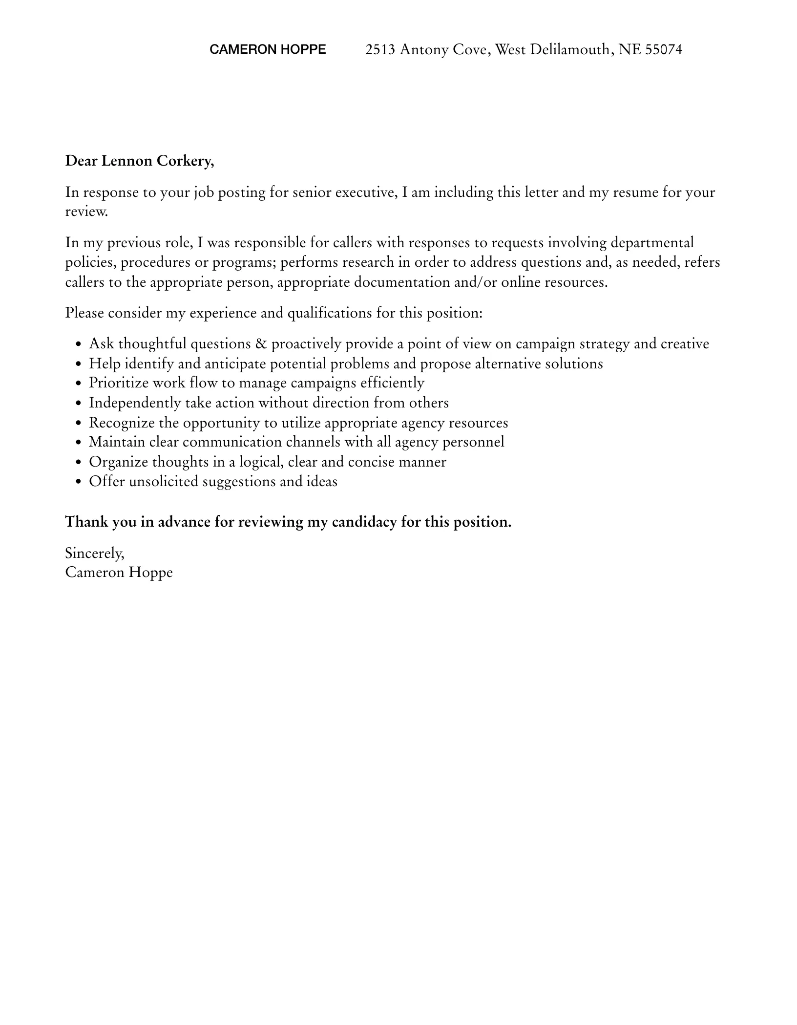 /img/42424-cover-letter-proofreading-editing.webp
