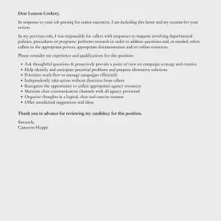 /img/42424-cover-letter-proofreading-editing.webp