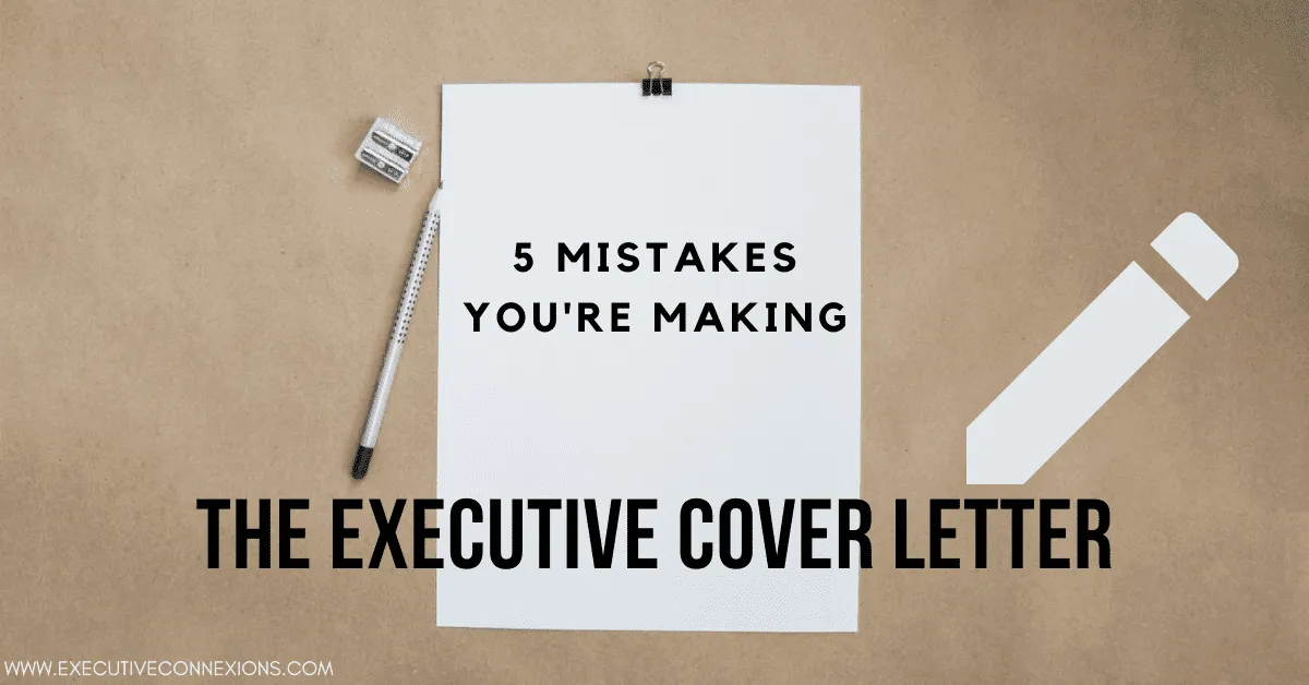42424 tailoring cover letter to job