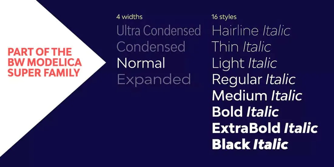 42426 cambria font example